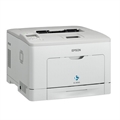 Epson WorkForce AL-M300D